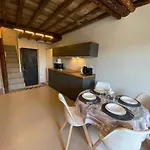 La Mansarda Sul Porto Antico