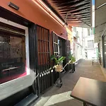 La Mansarda Sul Porto Antico